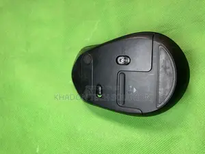Logitech Wireless Mouse M275