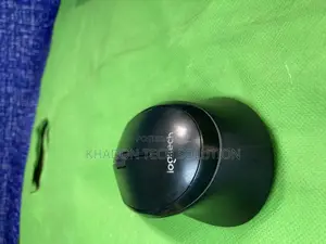 Logitech M275 Wireless Mouse