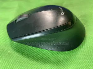 Logitech M275 Wireless Mouse