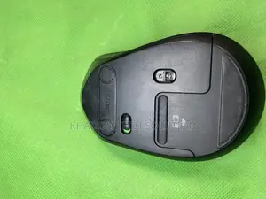 Logitech M275 Wireless Mouse