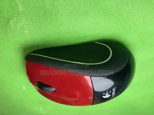 Logitech Mouse Wireless M325