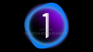 Capture One Pro 2026 for (Win / Mac M1- M5)
