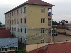 Photo - Primary and Secondary School for Sale Bweyogerere