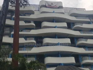 Photo - Condominium Apartment for Sale in Munyonyo at 500m Negotiabl