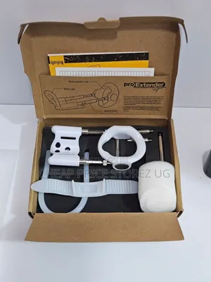 Pro Extender System 2019 V3.0 Medical Device