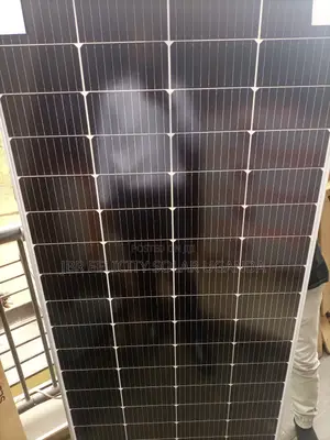 10kwh System
