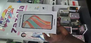 New Samsung Galaxy F55 256 GB Orange