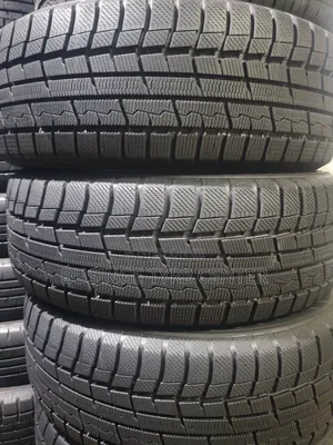 225/60r17 Japan Foreign Used Tyres
