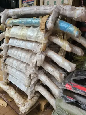 Any Car Guards Are Available at a Cheaper Price.