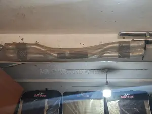 Any Car Guards Are Available at a Cheaper Price.