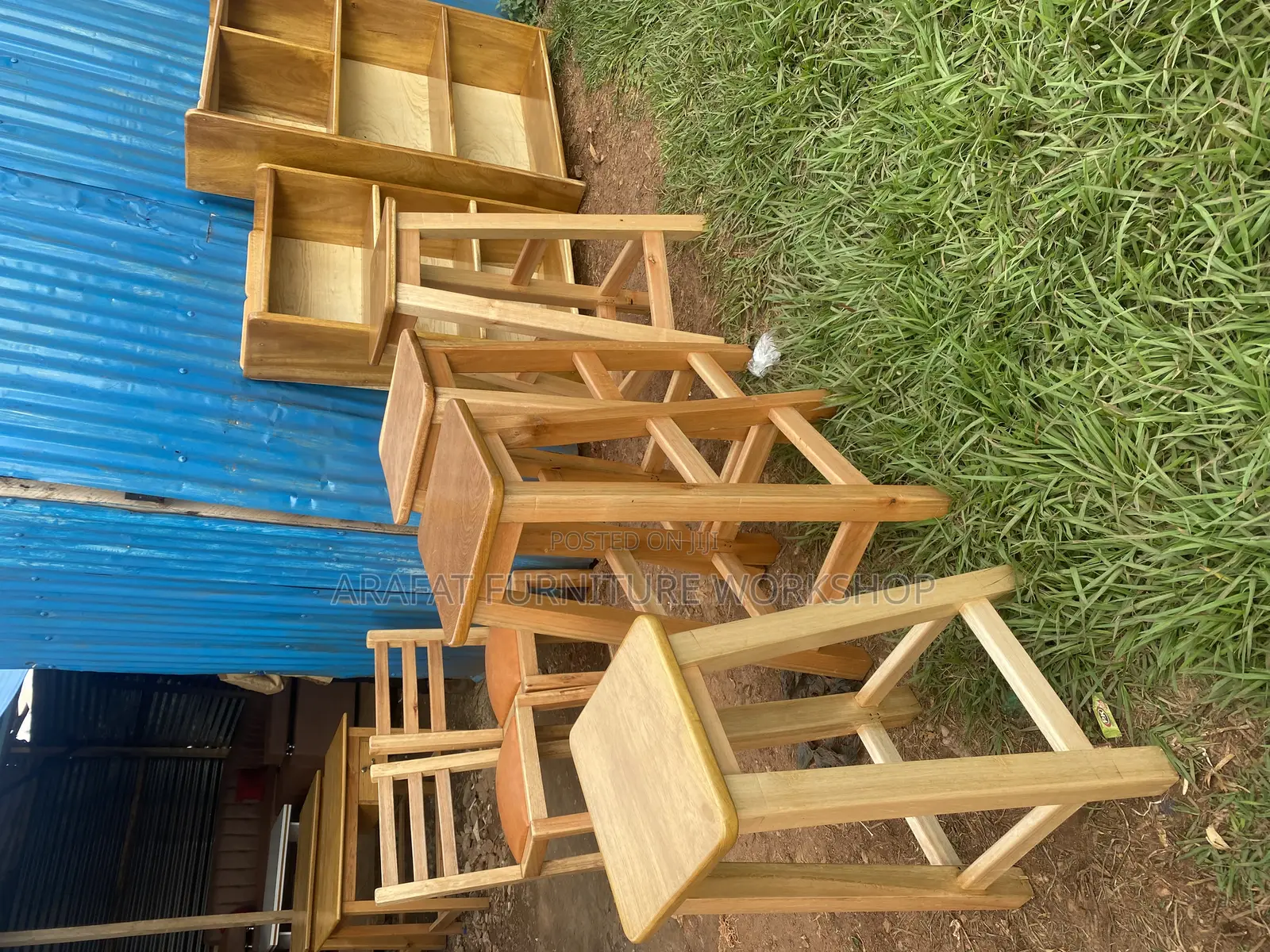 Diy Counter Stool/ Kitchen Highland Stools