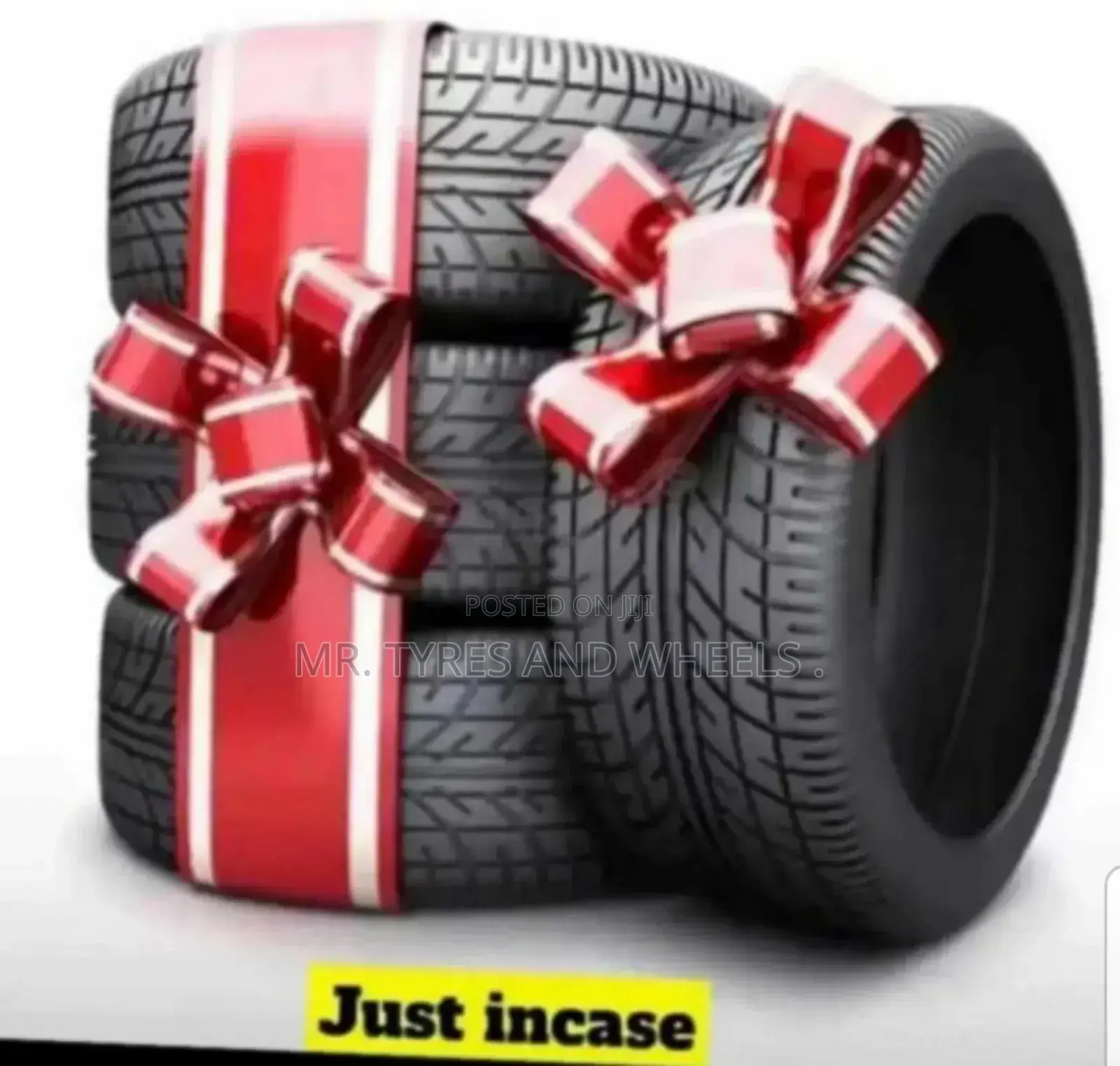 You Looking for Gifting  Sam Just Contact Us .