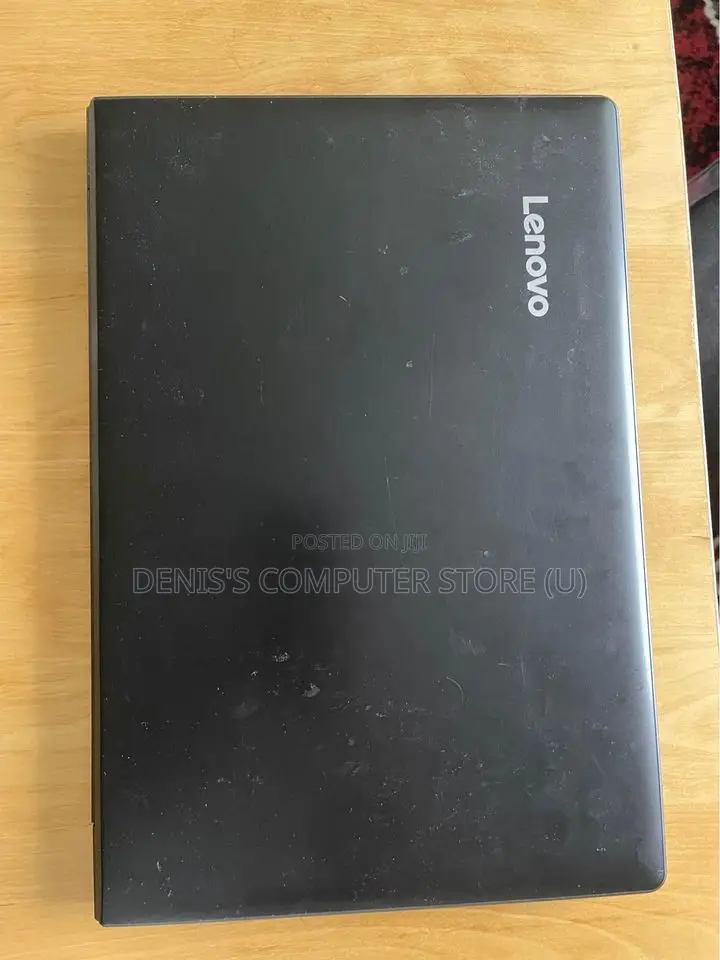 Laptop Lenovo Ideapad 3-14iil05 12GB Intel Core I3 HDD 500GB