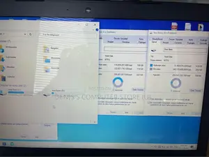 Laptop Lenovo Ideapad 3-14iil05 12GB Intel Core I3 HDD 500GB