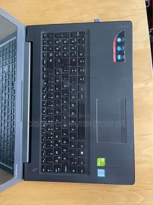 Laptop Lenovo Ideapad 3-14iil05 12GB Intel Core I3 HDD 500GB