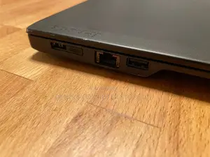Laptop Lenovo IdeaPad S340 4GB Intel Core I5 HDD+SSD 320GB