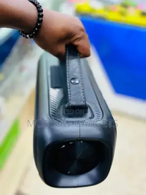 Oraimo Bt Speaker