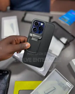 For iPhone 16 Pro Max ,16 Pro Case