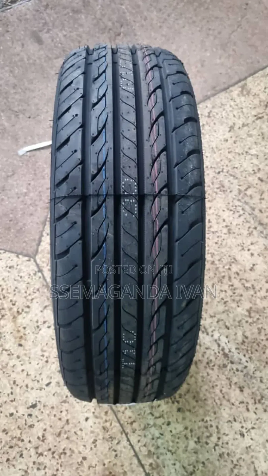 205/65r15 Ilink