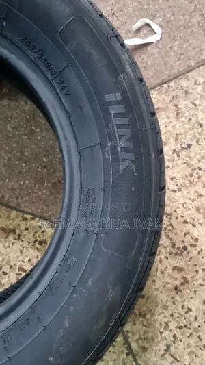 205/65r15 Ilink
