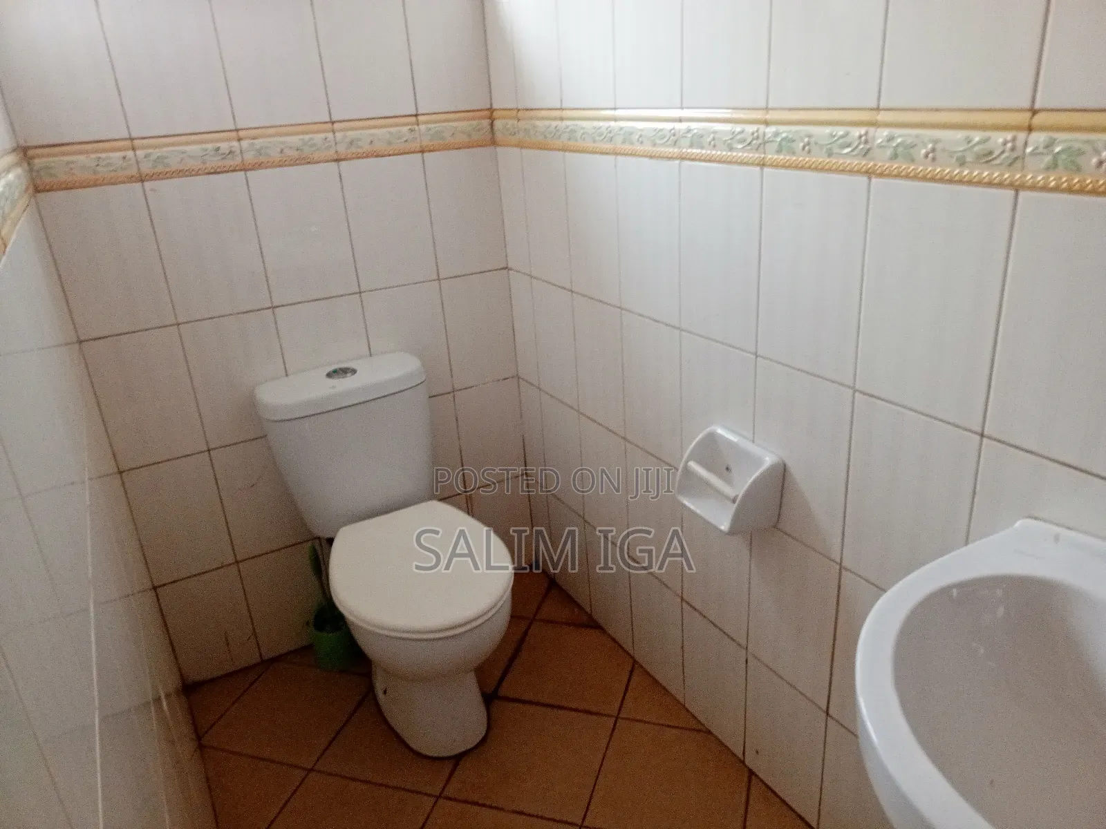 4bdrm Duplex in Kololo Property, Central Division for rent