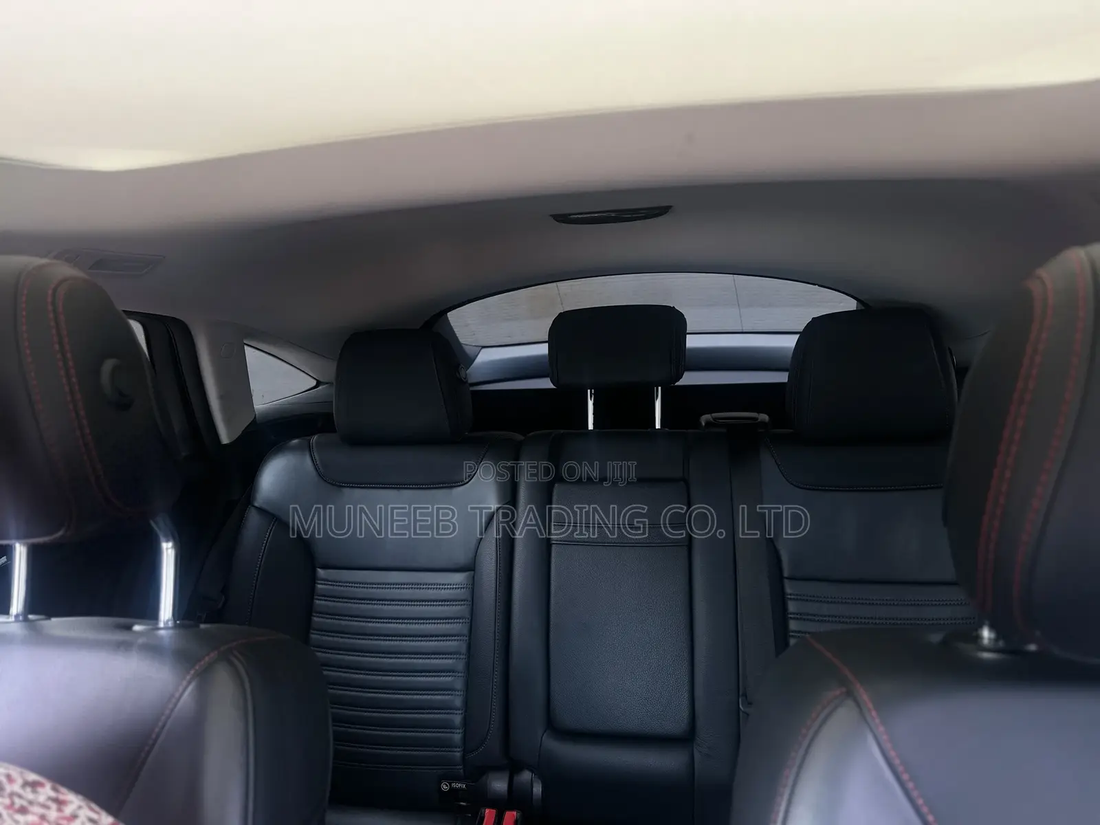 Mercedes-Benz GLE-Class GLE 320 4MATIC 2018 Black
