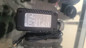 Ad600bm Charger