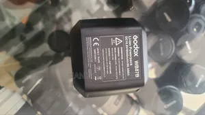 Ad600bm Battery