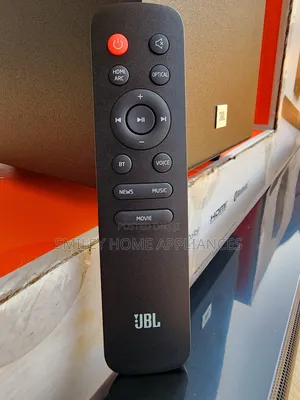 JBL Sb270 Wireless Soundbar at Good Price