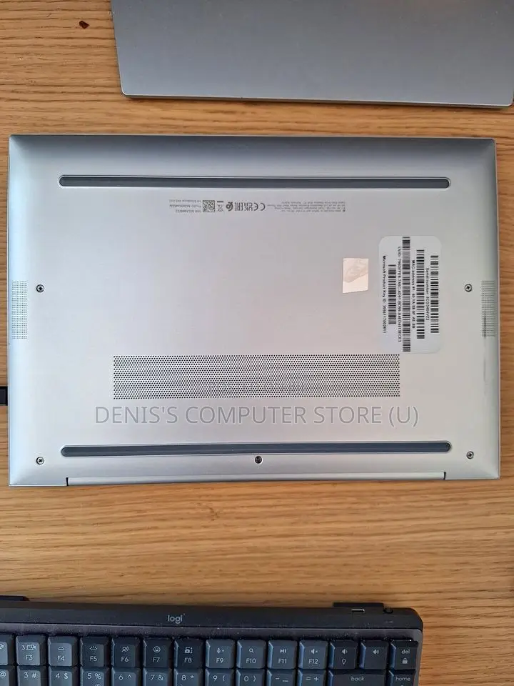 Laptop HP EliteBook 845 G7 12GB Intel Core I5 SSD 256GB
