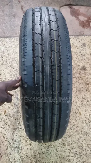205/70r16 Bridgestone Foreign Used Tires