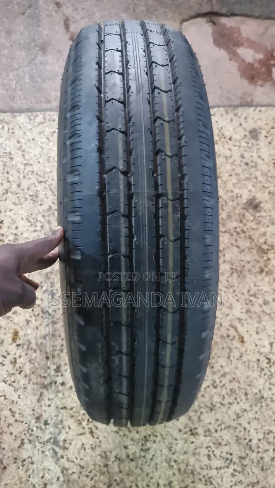 205/70r16 Bridgestone Foreign Used Tires