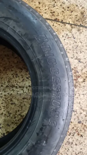 205/70r16 Bridgestone Foreign Used Tires