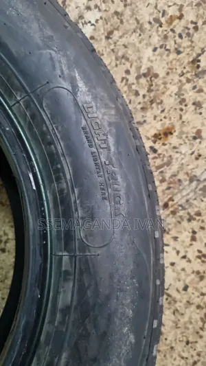 205/70r16 Bridgestone Foreign Used Tires
