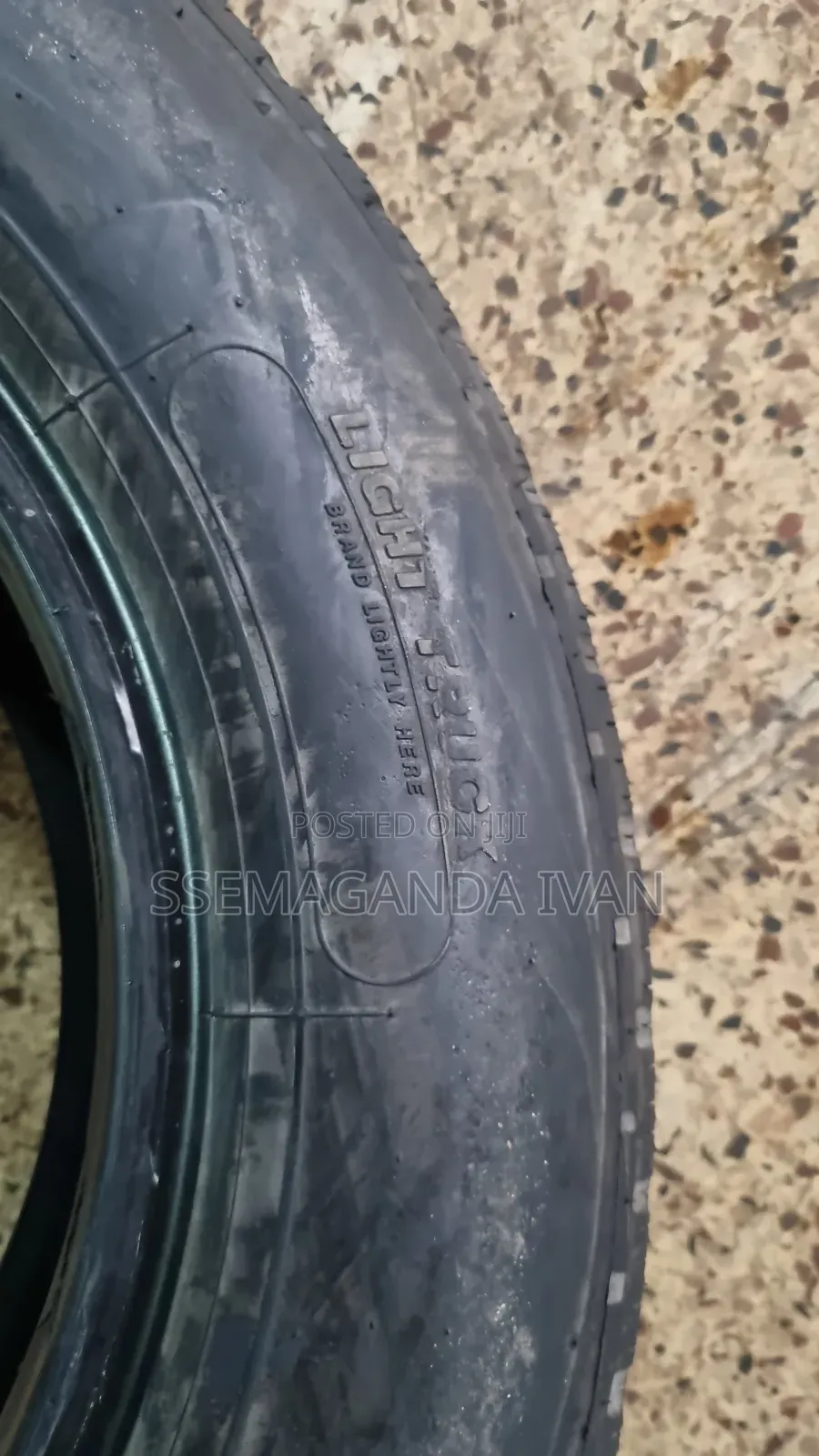 205/70r16 Bridgestone Foreign Used Tires