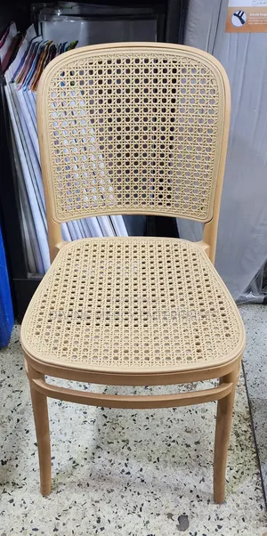 Dining Chair
