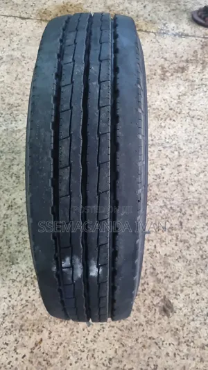205/75r16 Foreign Used Yokohama