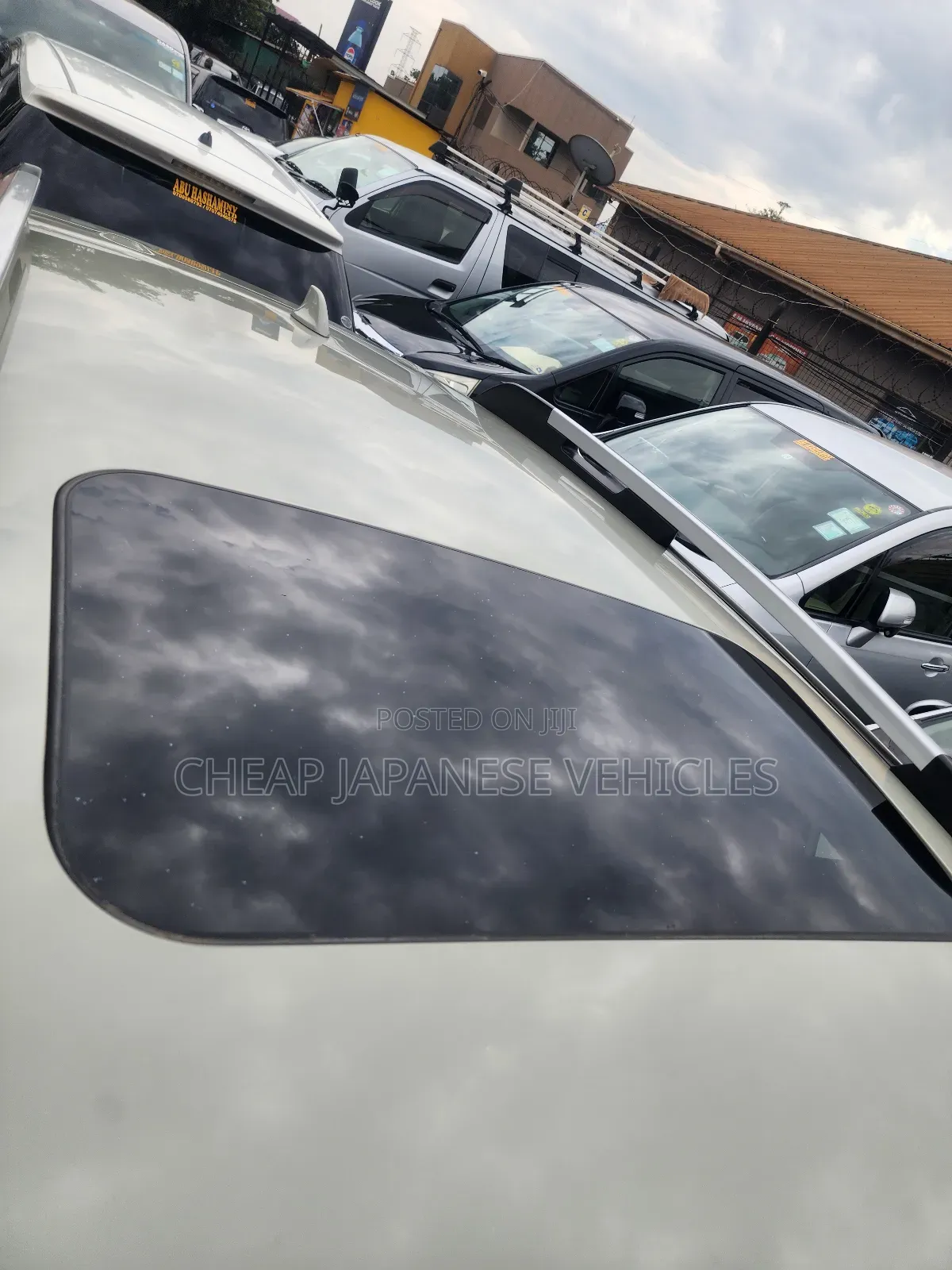 Subaru XV Sport Package with Technology 2016 Beige