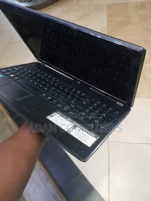 Laptop Acer Aspire 5742 4GB Intel Pentium HDD 320GB