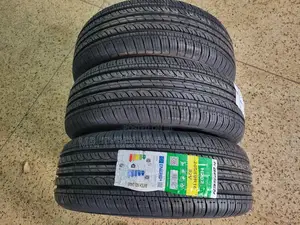 205 60 R16 Brand New Kapsin the Gd Tires From Gd People.