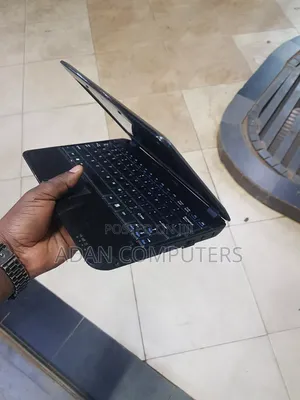 Laptop RM Minibook 110 2GB Intel Celeron HDD 160GB