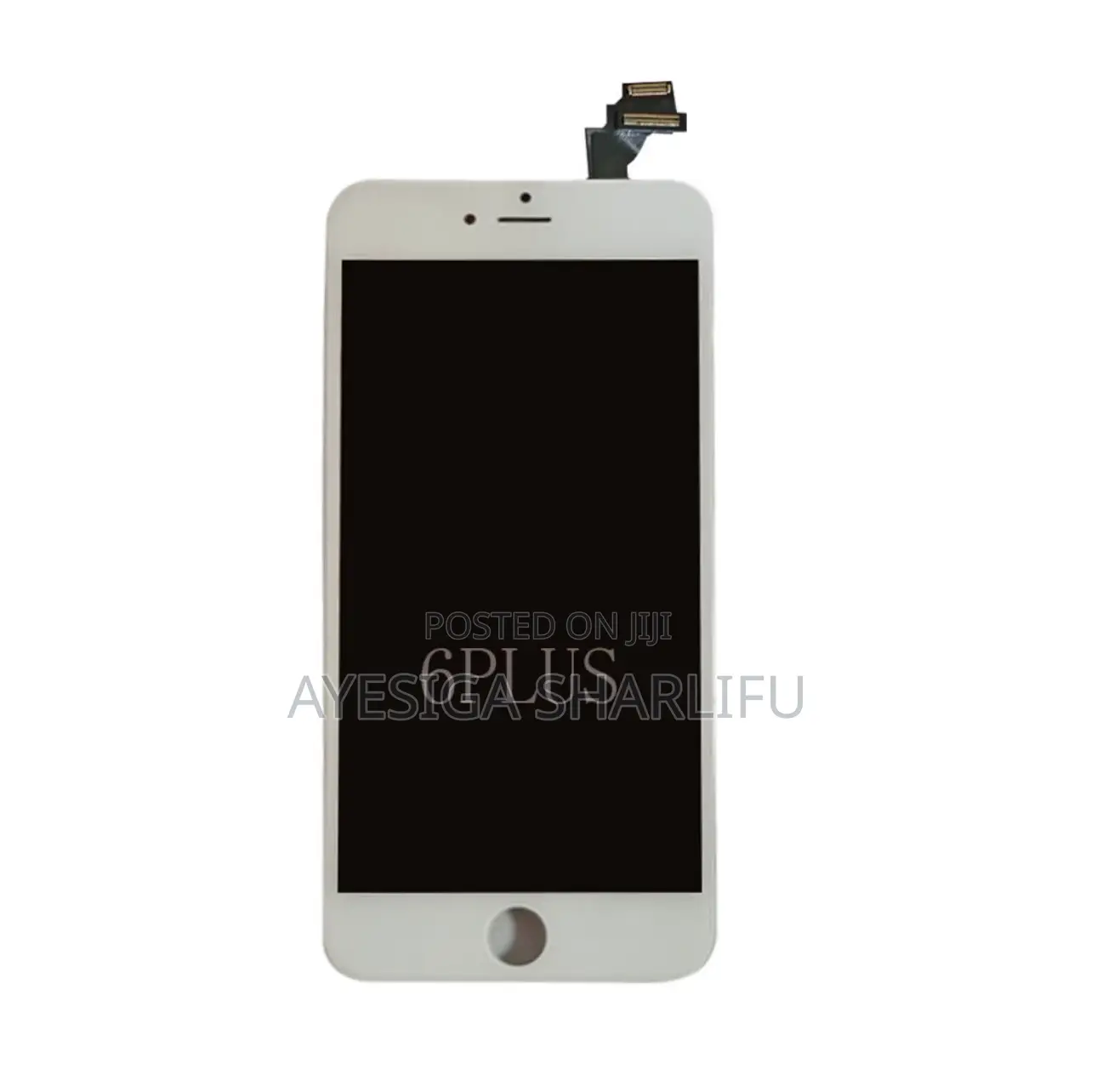 iPhone 6plus Original Screen