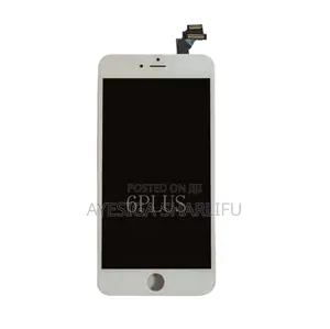 iPhone 6plus Original Screen