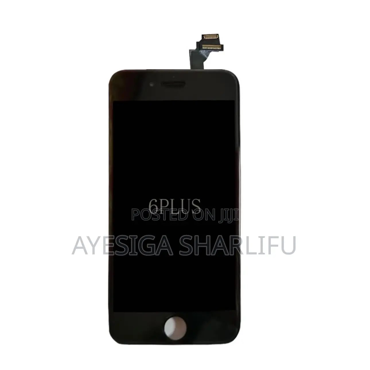 iPhone 6plus Original Screen