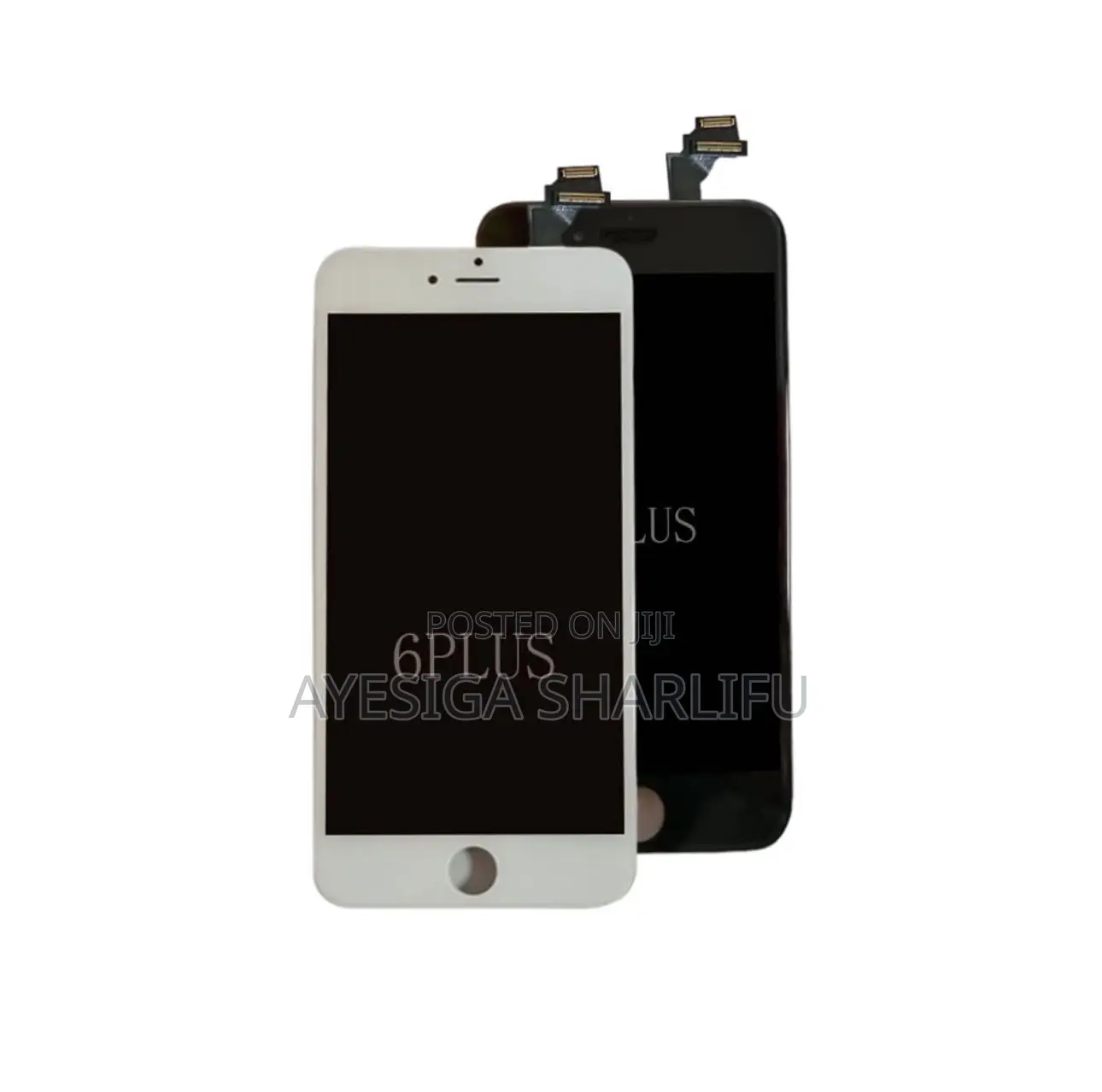 iPhone 6plus Original Screen