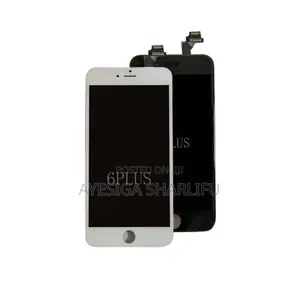 iPhone 6plus Original Screen