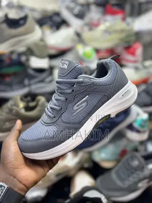 New Classic Skechers Go Walk Out Doors in Stock