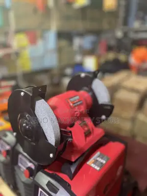 Bench Grinder Ingco