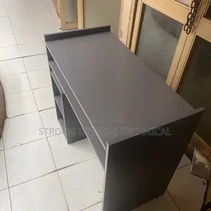Manicure Table / Multipurpose Table / Reading / Study Desk.