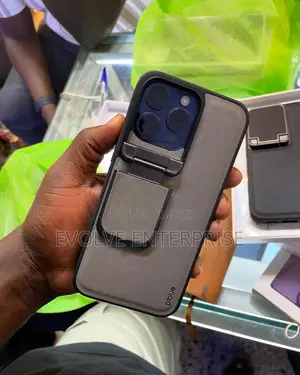 MOBEST Luxury Magnetic Flip Case for iPhone 15 Pro Max